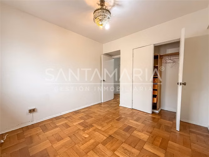 Departamento en venta de 4 dorm. en San Martin, Concepción - Imagen 10