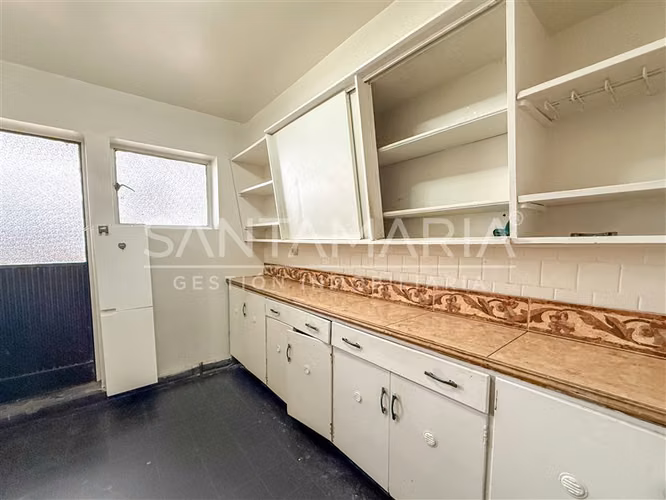 Departamento en venta de 4 dorm. en San Martin, Concepción - Imagen 4
