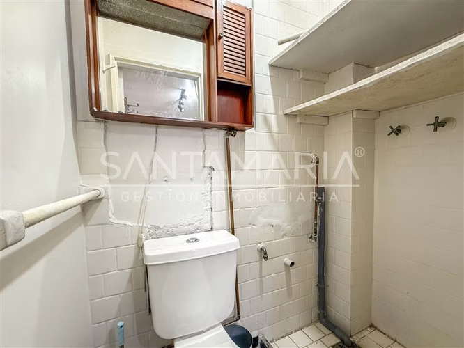 Departamento en venta de 4 dorm. en San Martin, Concepción - Imagen 15