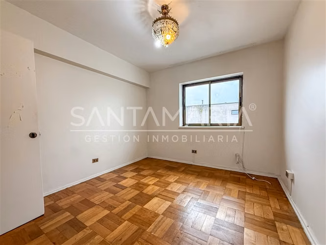 Departamento en venta de 4 dorm. en San Martin, Concepción - Imagen 9