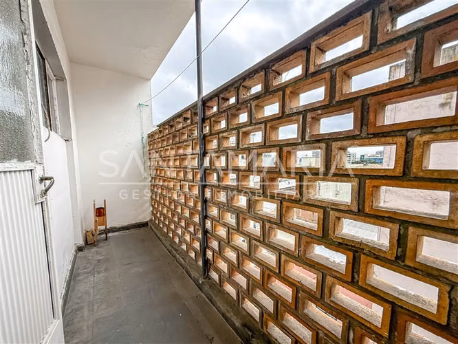 Departamento en venta de 4 dorm. en San Martin, Concepción - Imagen 16