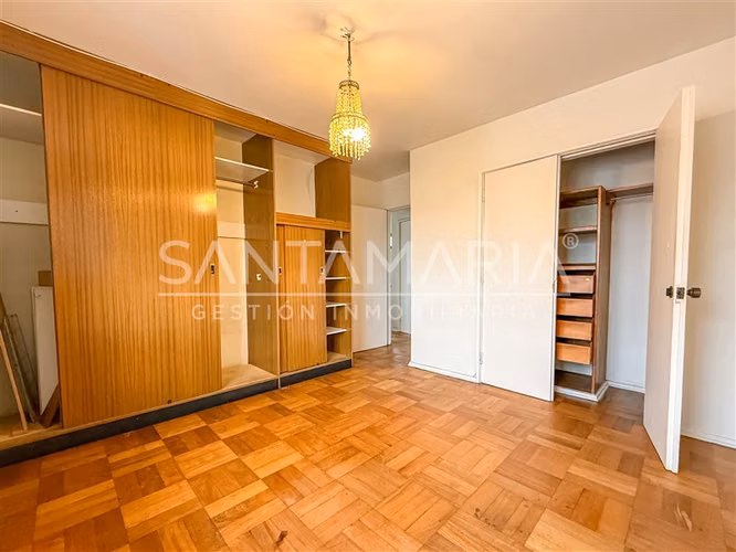 Departamento en venta de 4 dorm. en San Martin, Concepción - Imagen 7