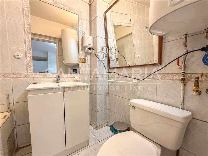Departamento en venta de 4 dorm. en San Martin, Concepción - Imagen 13