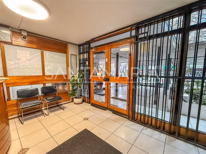 Departamento en venta de 4 dorm. en San Martin, Concepción - Imagen 18