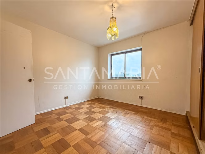 Departamento en venta de 4 dorm. en San Martin, Concepción - Imagen 8