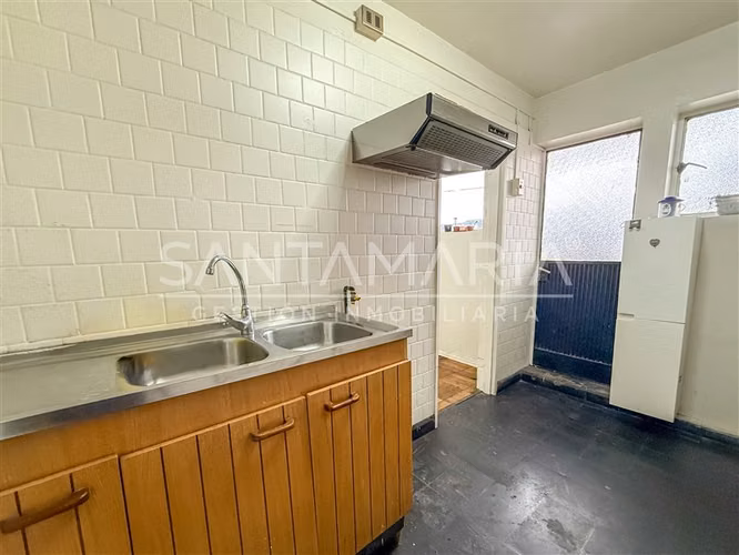 Departamento en venta de 4 dorm. en San Martin, Concepción - Imagen 6