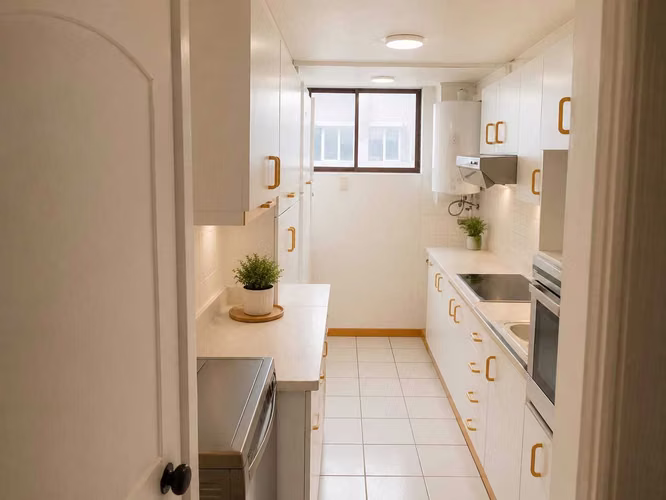 Departamento Los tres Antonio 77  (181193) - Imagen 4
