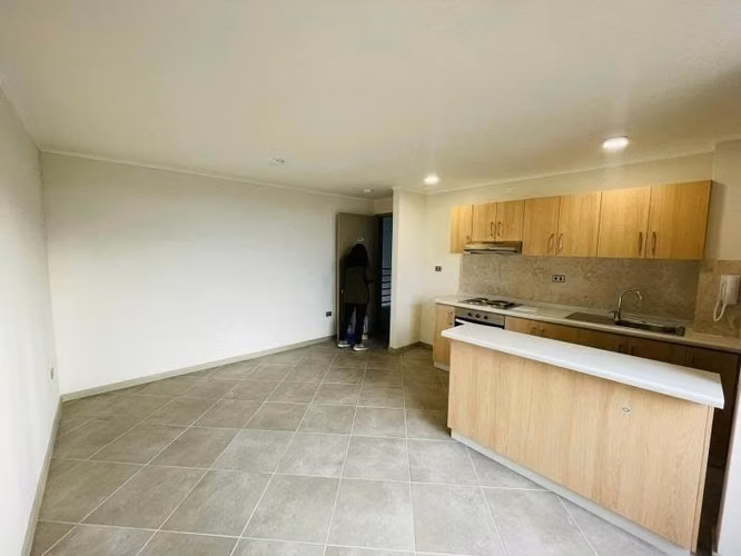 Departamento en arriendo de 2 dorm. en Talca - Imagen 13