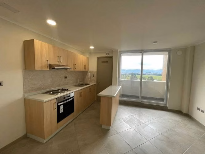 Departamento en arriendo de 2 dorm. en Talca - Imagen 10