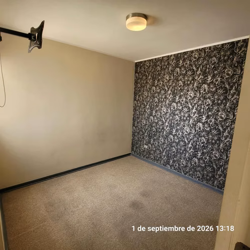 ARRIENDO DEPARTAMENTO CONDOMINIO CHINCHORRO NORTE I