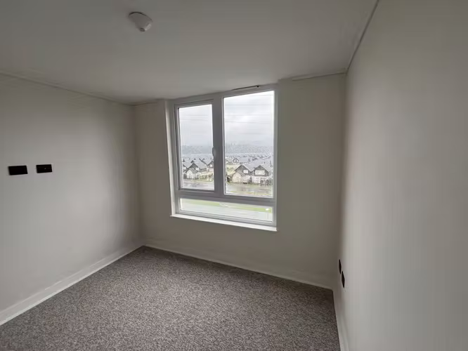 Departamento nuevo, en alto Pinar, lomas coloradas - Imagen 12