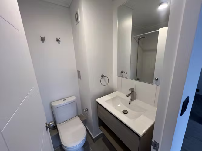 Departamento nuevo, en alto Pinar, lomas coloradas - Imagen 16