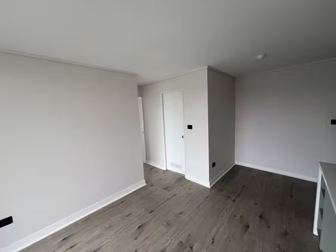 Departamento nuevo, en alto Pinar, lomas coloradas - Imagen 4