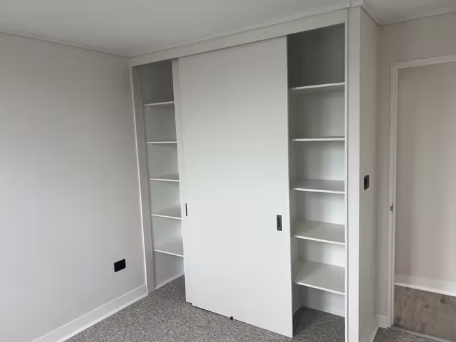 Departamento nuevo, en alto Pinar, lomas coloradas - Imagen 15