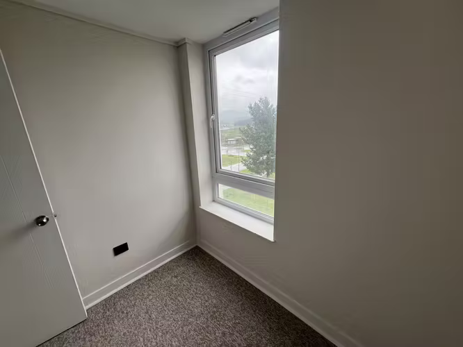 Departamento nuevo, en alto Pinar, lomas coloradas - Imagen 14