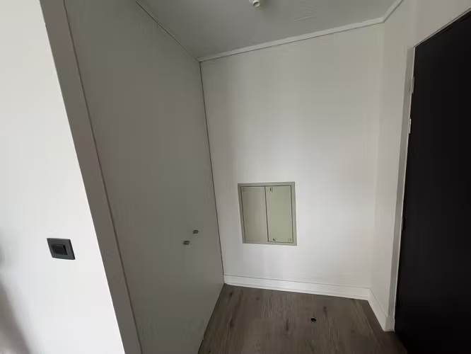 Departamento nuevo, en alto Pinar, lomas coloradas - Imagen 11