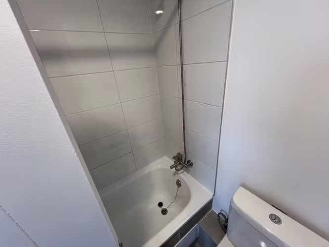 Departamento nuevo, en alto Pinar, lomas coloradas - Imagen 17