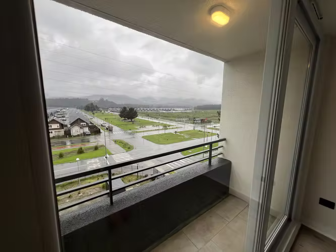 Departamento nuevo, en alto Pinar, lomas coloradas - Imagen 10