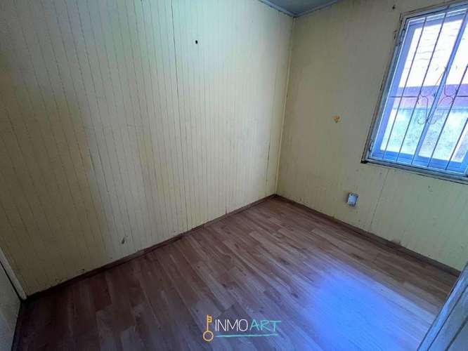 Venta de casa de 3 dorm Villa Entre Lagos, Temuco. - Imagen 12