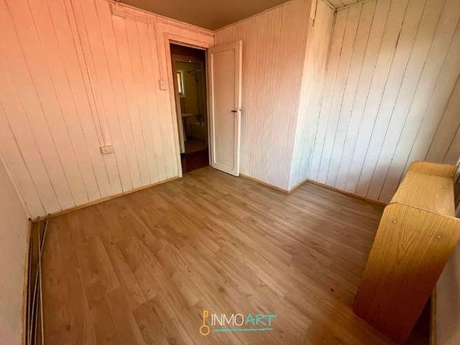 Venta de casa de 3 dorm Villa Entre Lagos, Temuco. - Imagen 10