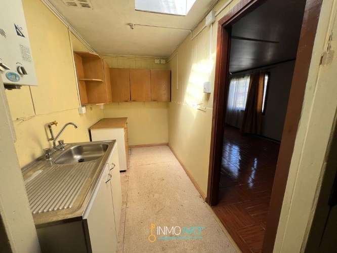 Venta de casa de 3 dorm Villa Entre Lagos, Temuco. - Imagen 7