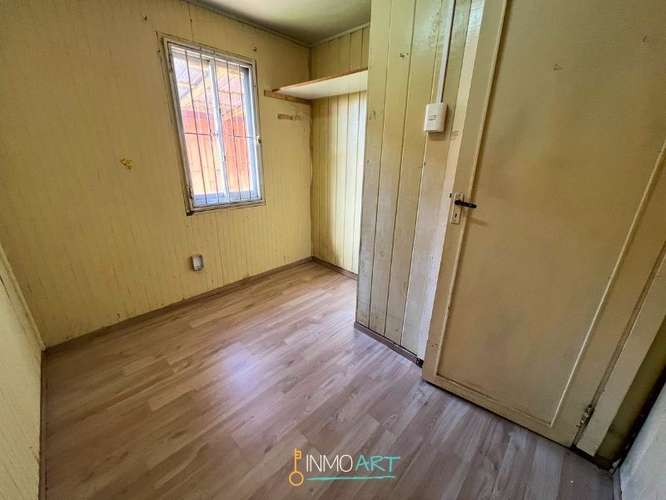 Venta de casa de 3 dorm Villa Entre Lagos, Temuco. - Imagen 11