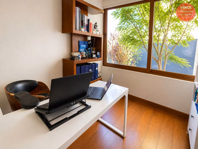 Condominio Quillayes La Dehesa - Imagen 15