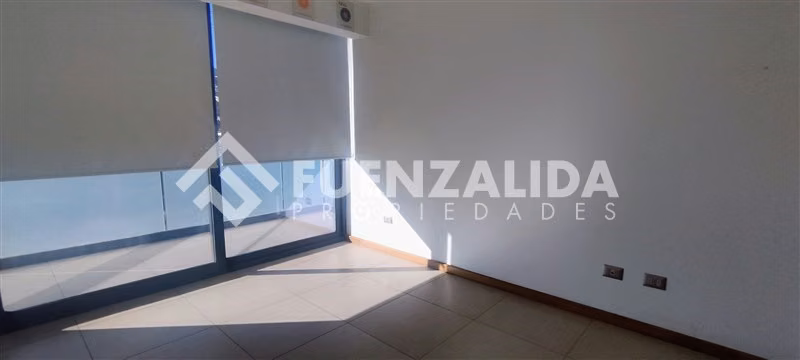 Departamento arriendo 2 dorm Av Juan Cisternas La Serena - Imagen 11