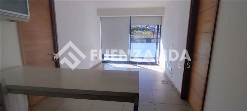 Departamento arriendo 2 dorm Av Juan Cisternas La Serena - Imagen 4