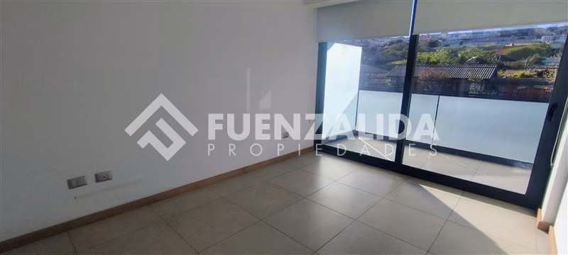 Departamento arriendo 2 dorm Av Juan Cisternas La Serena - Imagen 7