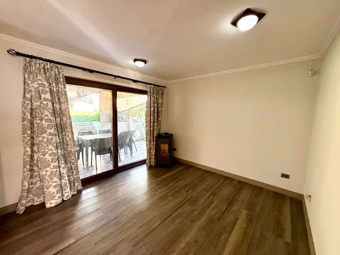 Venta Casa en condominio condominio - Alto Macul (181202) - Imagen 9