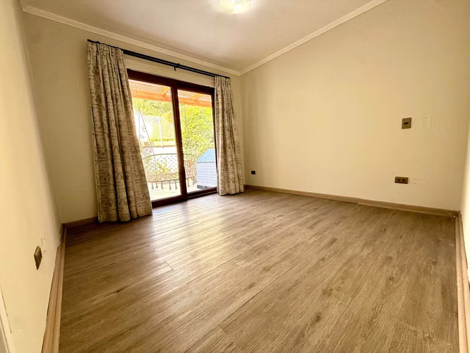 Venta Casa en condominio condominio - Alto Macul (181202) - Imagen 6
