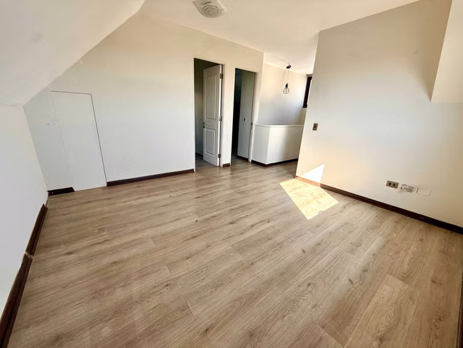 Venta Casa en condominio condominio - Alto Macul (181202) - Imagen 10