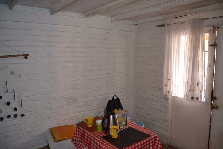VENTA CASA LA FLORIDA $85.000.000 (181198) - Imagen 14