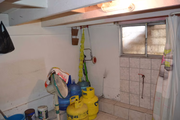 VENTA CASA LA FLORIDA $85.000.000 (181198) - Imagen 22
