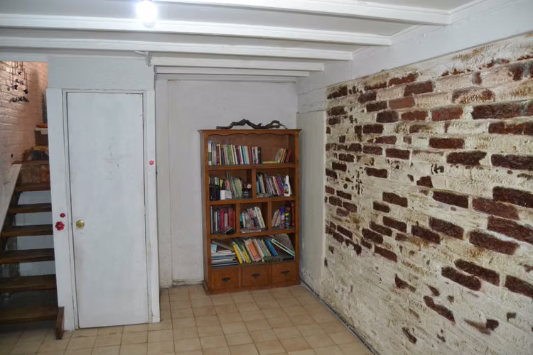 VENTA CASA LA FLORIDA $85.000.000 (181198) - Imagen 4
