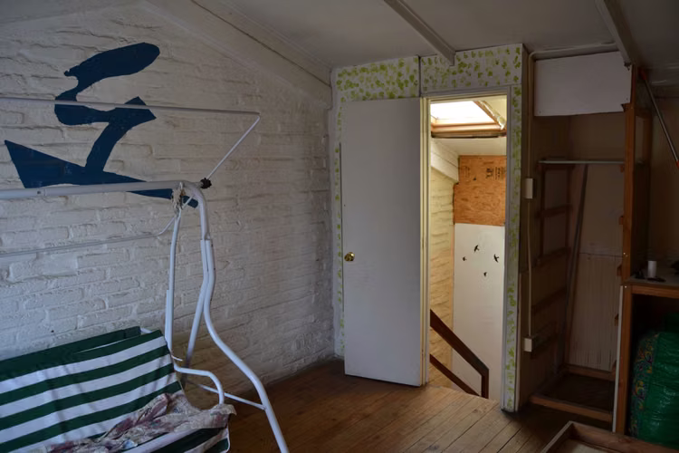 VENTA CASA LA FLORIDA $85.000.000 (181198) - Imagen 13
