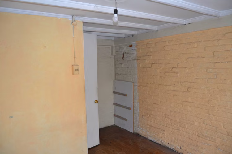 VENTA CASA LA FLORIDA $85.000.000 (181198) - Imagen 7