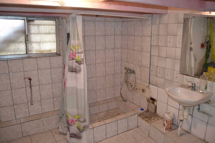 VENTA CASA LA FLORIDA $85.000.000 (181198) - Imagen 18