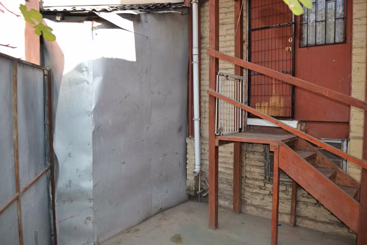 VENTA CASA LA FLORIDA $85.000.000 (181198) - Imagen 24