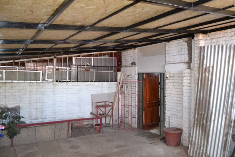 VENTA CASA LA FLORIDA $85.000.000 (181198) - Imagen 20