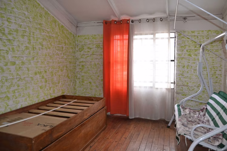 VENTA CASA LA FLORIDA $85.000.000 (181198) - Imagen 11
