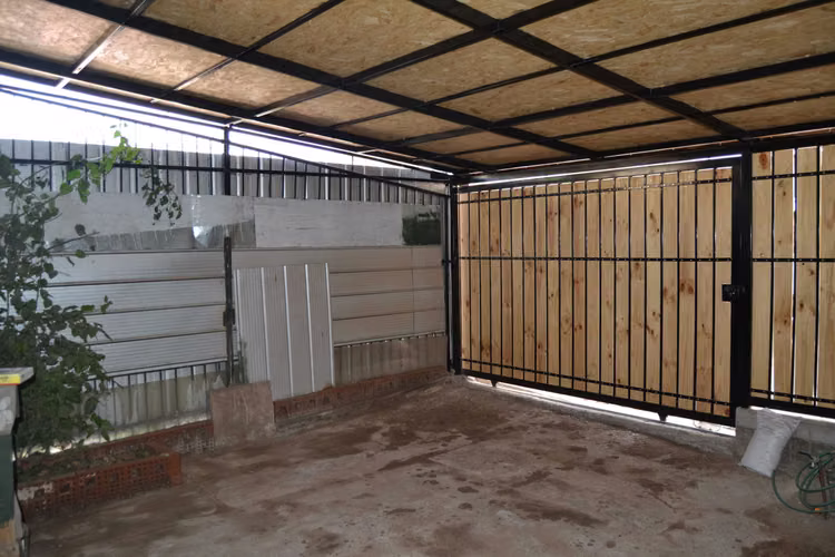 VENTA CASA LA FLORIDA $85.000.000 (181198) - Imagen 19