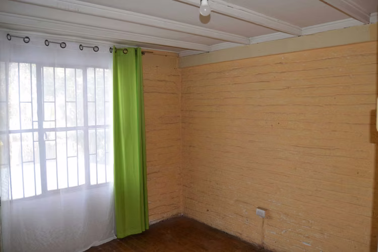 VENTA CASA LA FLORIDA $85.000.000 (181198) - Imagen 9