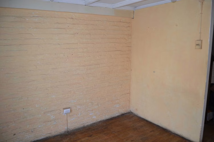 VENTA CASA LA FLORIDA $85.000.000 (181198) - Imagen 8