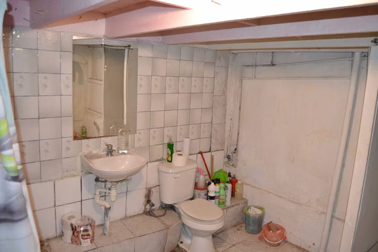 VENTA CASA LA FLORIDA $85.000.000 (181198) - Imagen 17