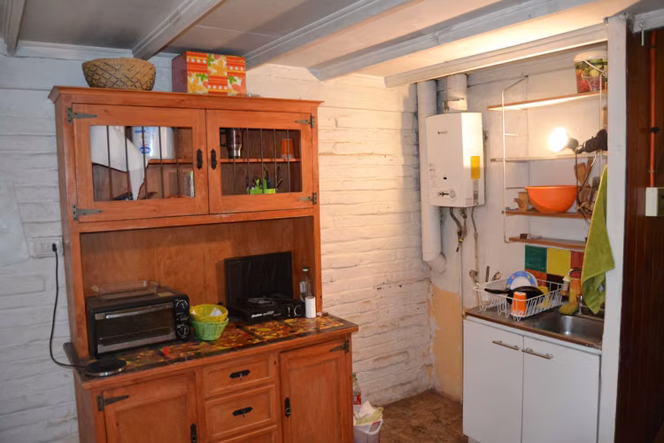 VENTA CASA LA FLORIDA $85.000.000 (181198) - Imagen 6