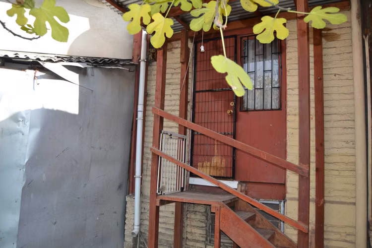 VENTA CASA LA FLORIDA $85.000.000 (181198) - Imagen 23