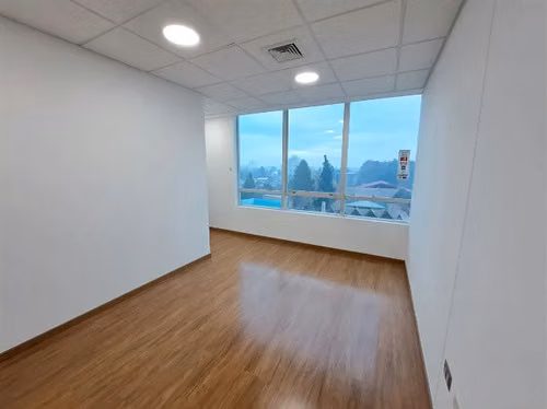 Oficina en arriendo en Temuco - Imagen 5
