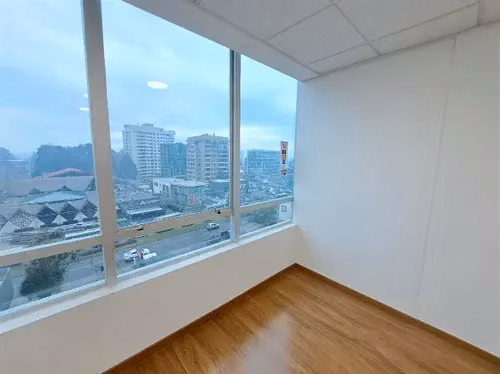 Oficina en arriendo en Temuco - Imagen 2